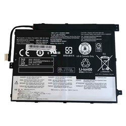 Lenovo 45N1728 Battery