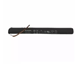 Lenovo L14C3K32 battery for Yoga Tablet 2 1380F