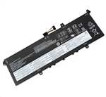 Lenovo L19C4PDD battery for ThinkBook 13S G2