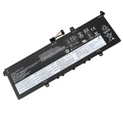 Lenovo L19C4PDD battery for ThinkBook 13S G2