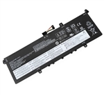 Lenovo 5B10Z37617 battery for ThinkBook 13S G2