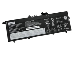 Lenovo L18L3PD1 Battery