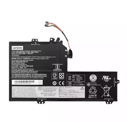 Lenovo L19M3PF1 battery for ThinkBook 14-IML ThinkBook 15-IML