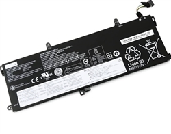 Lenovo 02DL012 battery