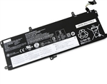 Lenovo ThinkPad T590 battery