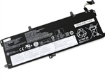 ThinkPad P15s Gen 2 battery