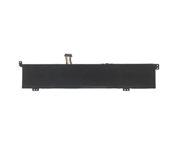 5B10Z19320 Battery for ThinkBook 15P Gen 2