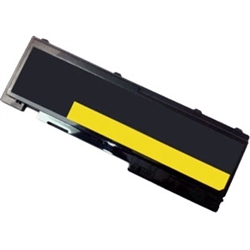 Lenovo ThinkPad T420s, T420si Battery 0A36287 42T4844 42T4845   66+