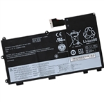 Lenovo 45N1091 battery for ThinkPad T430u