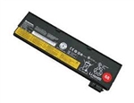 Lenovo X240 68+ Battery