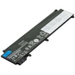 Lenovo ThinkPad T460s T470s Battery 00HW022 00HW0023 00HW036