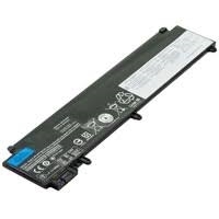 Lenovo SB10F46460 Battery