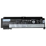 Lenovo SB10F46463 Battery Rear