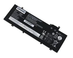 Lenovo ThinkPad T480s Type 2 Battery