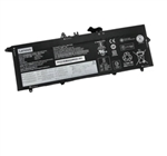 Lenovo 02DL013 Battery