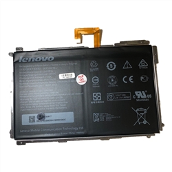 L14D2P31 Battery for Lenovo Tab 2 and Tab 4