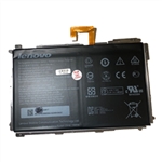 Lenovo Tab 2 A10-70F battery