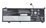 Lenovo L19C4PDB battery for ThinkBook 14S Yoga ThinkBook 14 G2