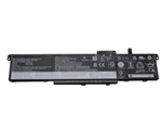 Lenovo 5B10W51893 battery