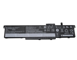 Lenovo 5B10W51893 battery