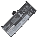 Lenovo 02DL028 Battery for ThinkPad P53