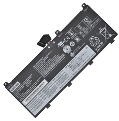 Lenovo 02DL028 Battery for ThinkPad P53