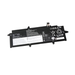 Lenovo 5B10W51818 battery