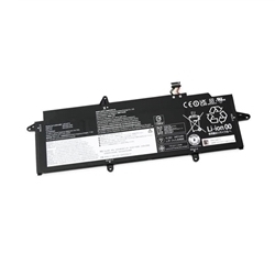 Lenovo 5B10W51855 battery for ThinkPad X13 Gen 2 and Gen 3