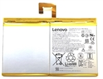 Lenovo SB18C15128 Battery for Tab 4 10 Plus