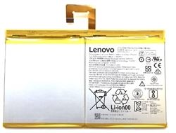 Lenovo SB18C15128 Battery for Tab 4 10 Plus