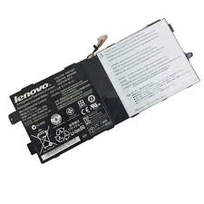 Lenovo Thinkpad Tablet 2 Battery