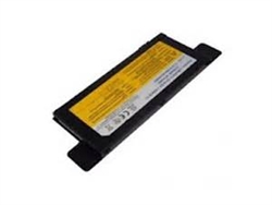 Lenovo IdeaPad U150  Battery