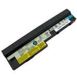 Lenovo IdeaPad U160 U165 Battery