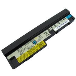 Lenovo IdeaPad U160 U165 Battery