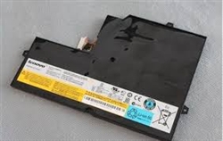 Lenovo IdeaPad U260 Battery