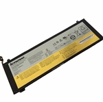 Lenovo IdeaPad U330 battery