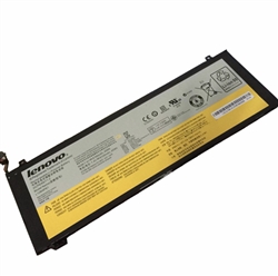 Lenovo IdeaPad U330 battery