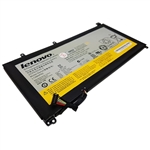 Lenovo IdeaPad U430 and U530 battery