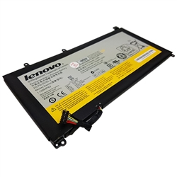 Lenovo IdeaPad U430 and U530 battery