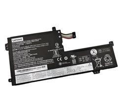 Lenovo L18M3PF2 battery for V155-15API and IdeaPad L340-15IWL