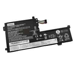 Lenovo L18C3PF2 battery