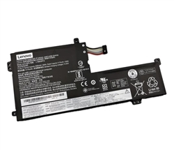 Lenovo IdeaPad L340-15iWL battery