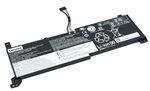 Lenovo L20M2PF0 Battery for V14-G2 V15-G2 V17-G2 series