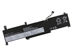 Lenovo L20C3PF0 battery for IdeaPad 3 15ALC6 and V17 G2 series