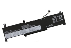 Lenovo IdeaPad 3 15ITL6 battery