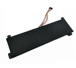 Lenovo L17L2PB3 battery for V330-15 V530-14 V530-15iKB