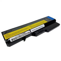 Lenovo 121001094 Battery