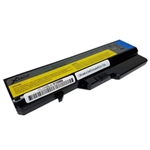 ThinkPad B575 battery