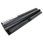 ThinkPad X120e battery