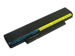 Lenovo ThinkPad X121e X130e X131e Laptop Battery